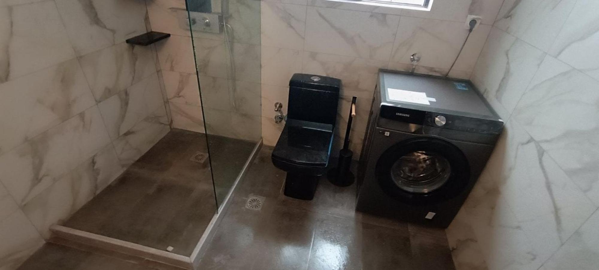 Good Life Apartment Rethymno  Ngoại thất bức ảnh