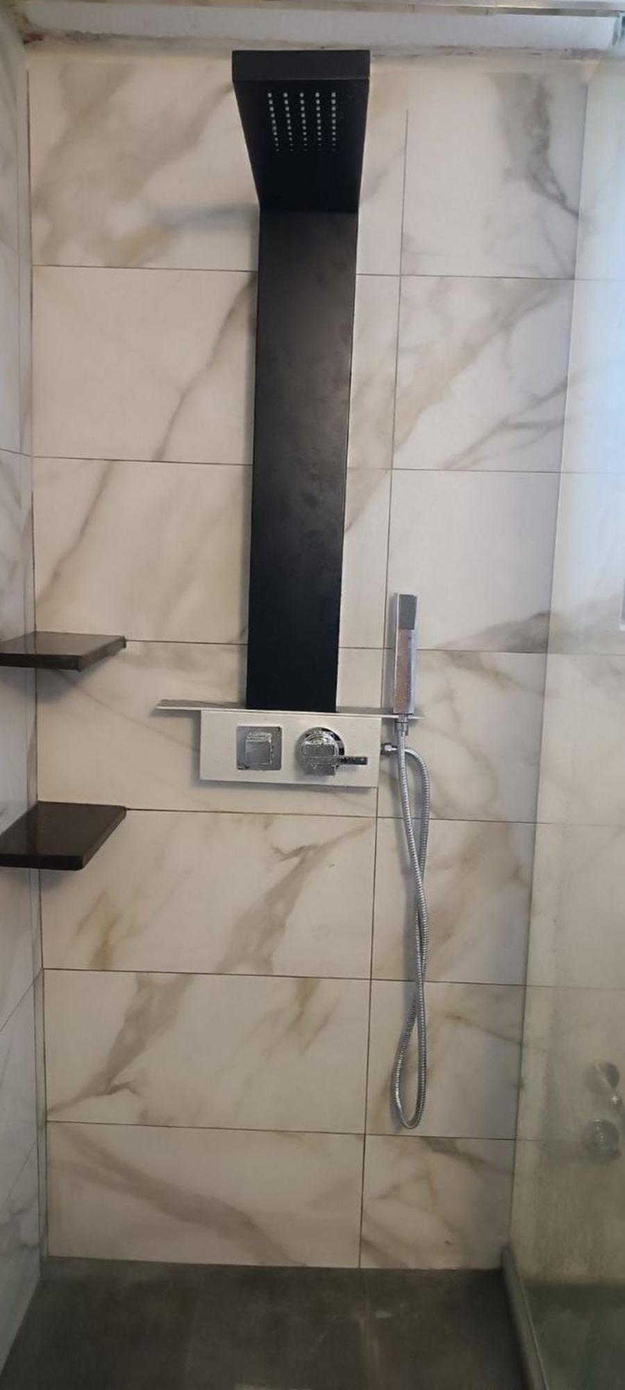 Good Life Apartment Rethymno  Ngoại thất bức ảnh