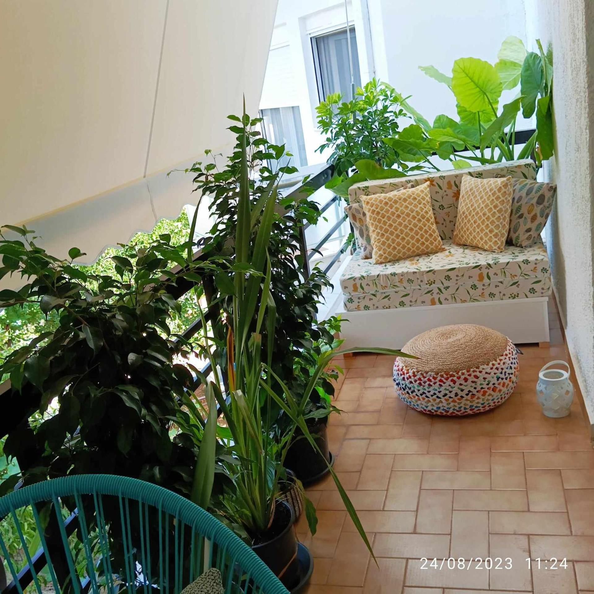 Good Life Apartment Rethymno  Ngoại thất bức ảnh
