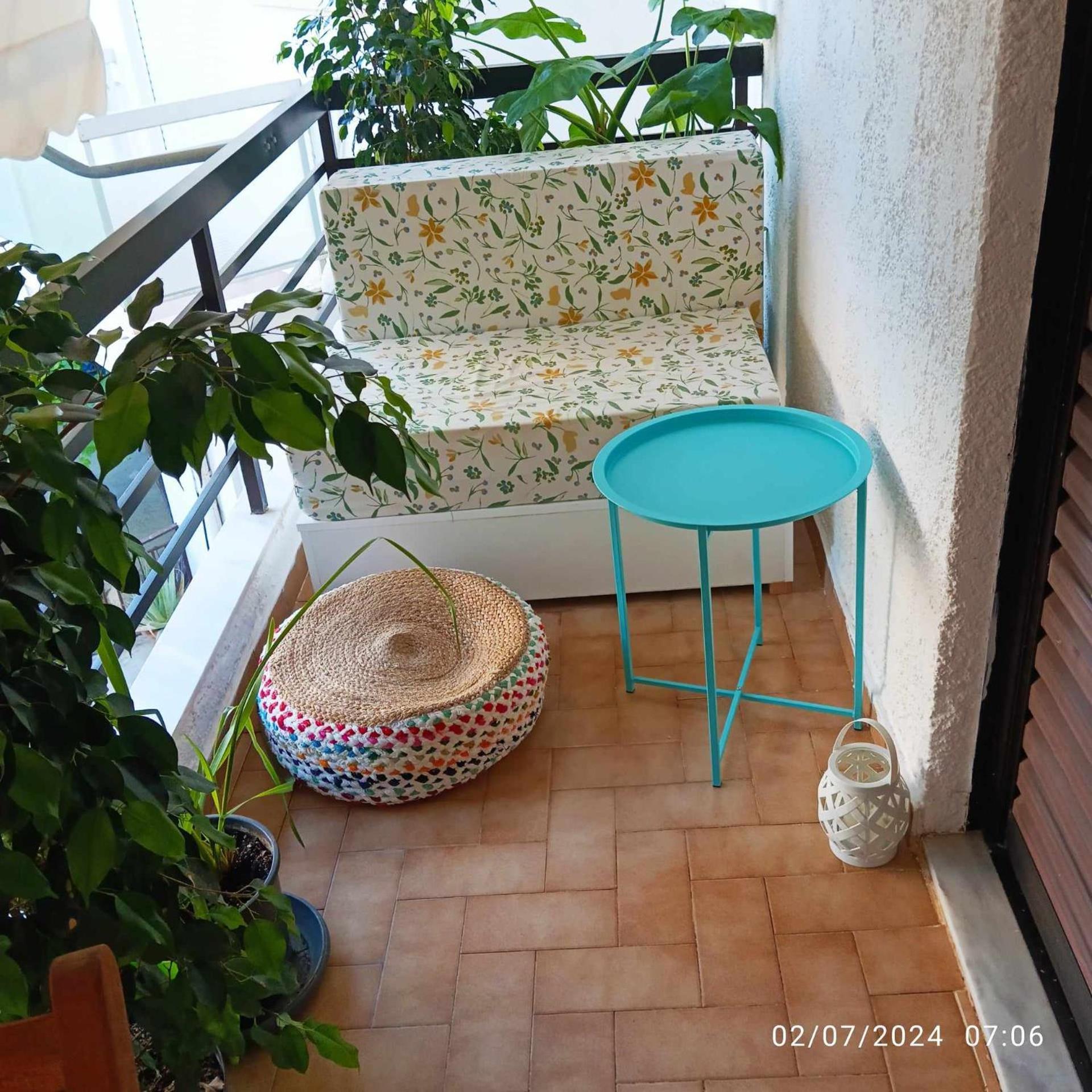 Good Life Apartment Rethymno  Ngoại thất bức ảnh