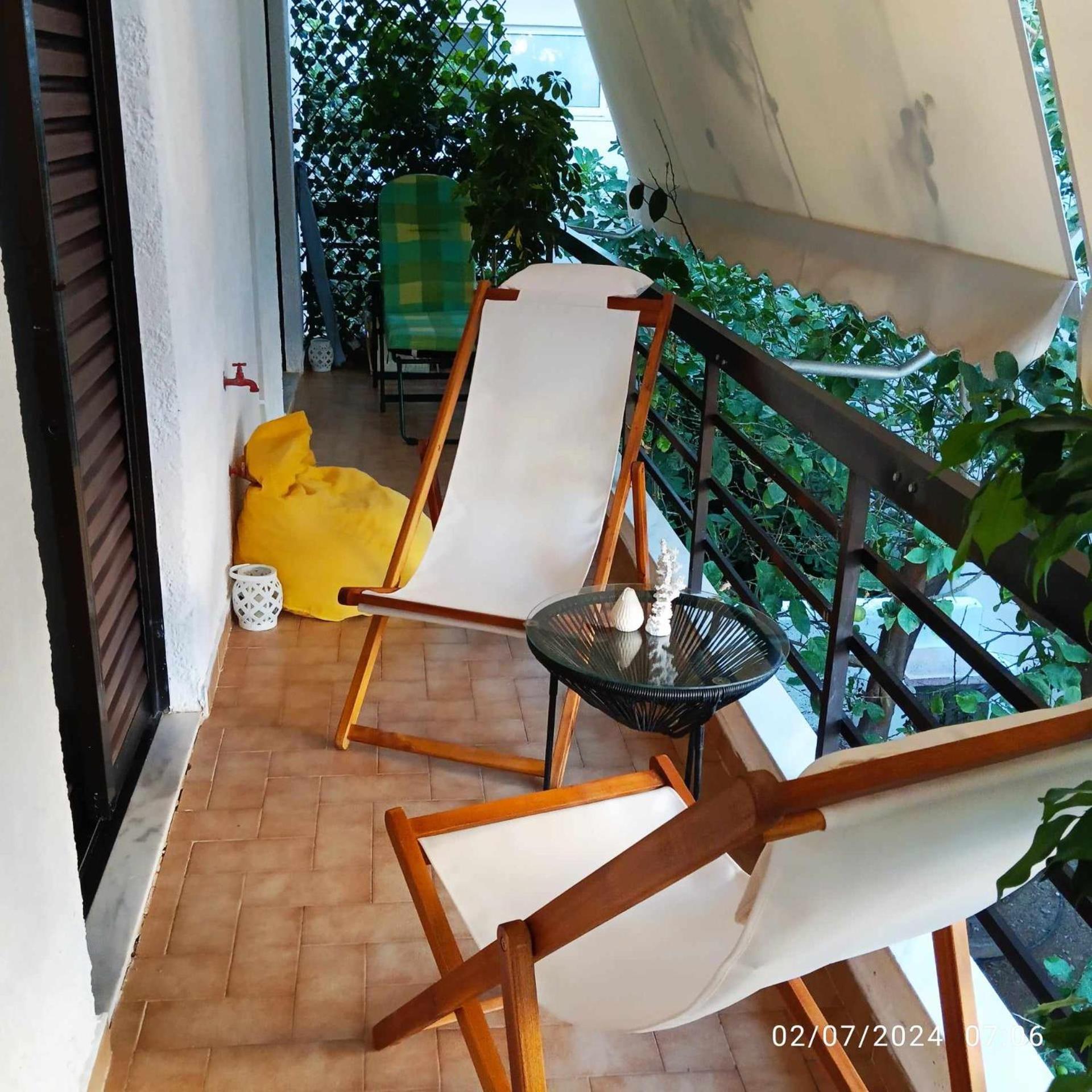 Good Life Apartment Rethymno  Ngoại thất bức ảnh