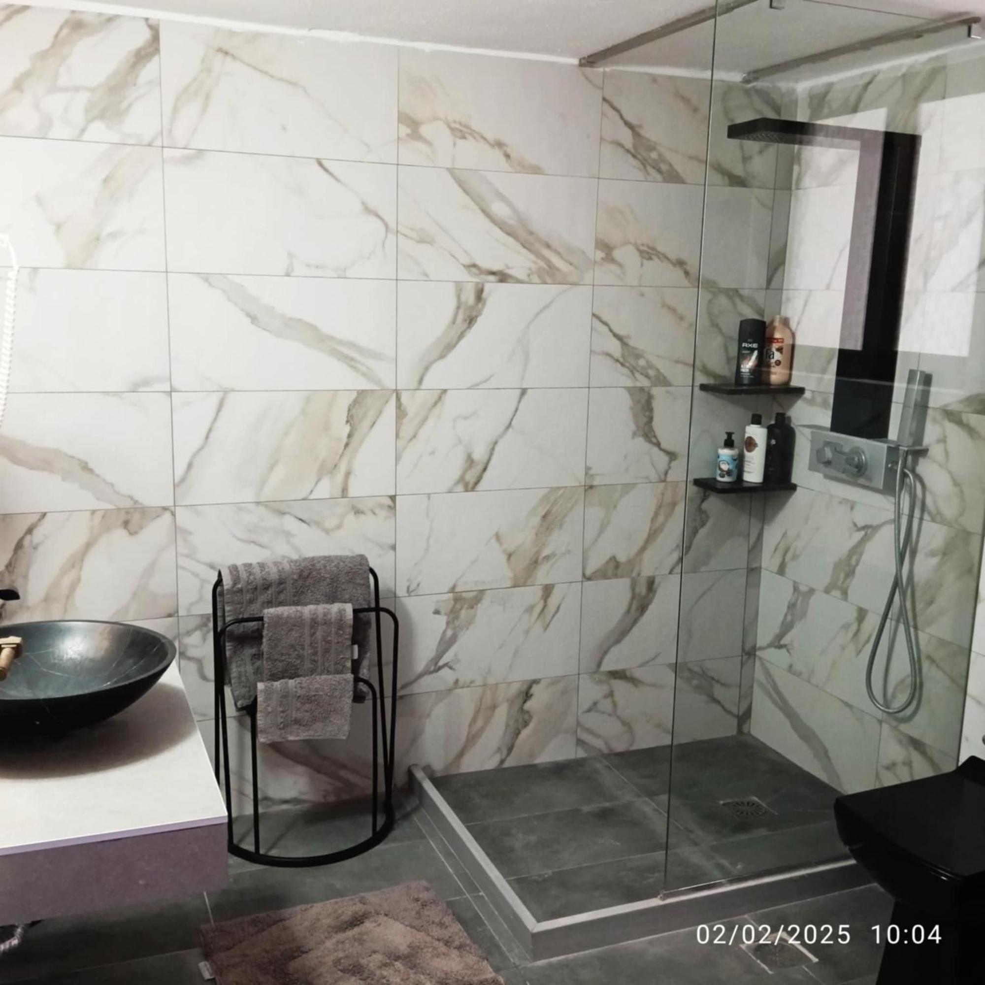 Good Life Apartment Rethymno  Ngoại thất bức ảnh